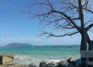 Kinh nghiệm du lịch Côn Đảo