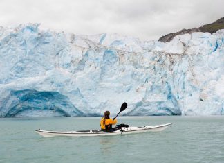 Top 11 địa điểm không nên bỏ lỡ trong chuyến du lịch Mỹ