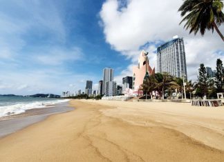 Tour du lịch Nha Trang 2021 có điều gì hấp dẫn du khách?