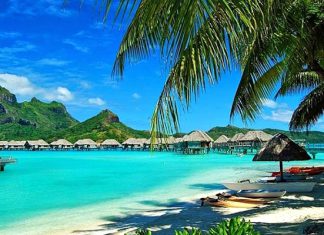 Kinh nghiệm du lịch Phú Quốc dành cho du khách yêu thích du lịch biển Kinh nghiệm du lịch Phú Quốc dành cho du khách yêu thích du lịch biển