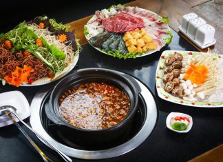 Top 6 quán ăn ngon nổi tiếng trong combo Quy Nhơn mà bạn nên ghé đến