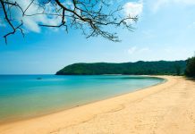 Tour du lịch Côn Đảo nên đi mấy ngày là phù hợp nhất?